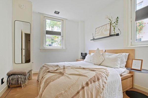 Medium property photo - Blasiusstraat 34-1, 1091 CS Amsterdam